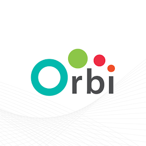 Orbi Mobile 1.2