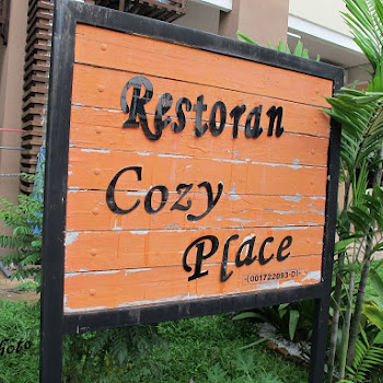 Western Restaurants In Wangsa Maju Bandar Wangsa Maju