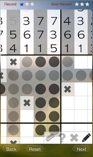 How to download Picross Infinity 2 1.0.3 unlimited apk for bluestacks