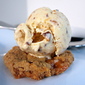 Ice Cream Recipes logo
