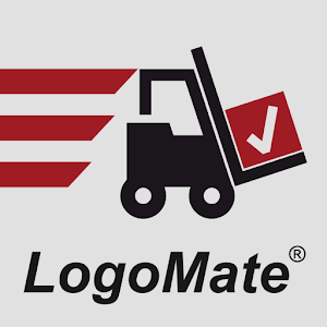 LM mobile+ 1.7.4