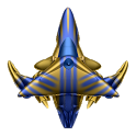 Attack Velocity icon