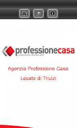 Agenzia Locate di Triulzi poster 1