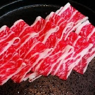 輕井澤鍋物
