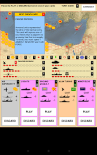 How to install PANZERS AND PARATROOPERS lastet apk for laptop