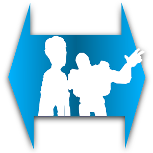 Parallax Everywhere.apk 1.0.1