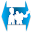 Parallax Everywhere Download on Windows