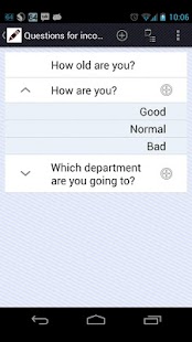 How to get Polling 1.5 apk for android