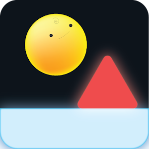 Simsimi Impossible 休閒 App LOGO-APP開箱王