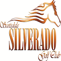 Scottsdale Silverado Tee Times logo