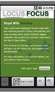 How to install Royal Mile Starmap patch 1.4 apk for bluestacks