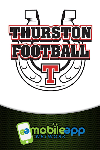 Thurston High School Football