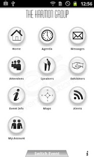 How to download THG Mobile 1.1 mod apk for pc