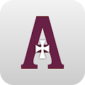 Assumption High School Apk