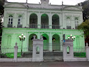 Antigo Palácio Do Governo