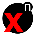 Factored In: Tactical Math logo