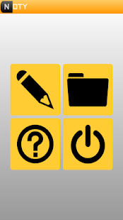 Free Noty Notepad Premium APK