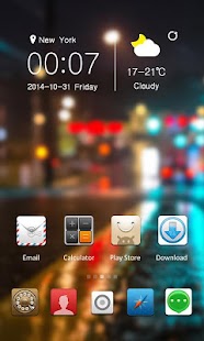 Smart Launcher Theme 2015 cty8mCjAOL5qr4qqBVVoz2PKqSkvVB_qsds6SQE9Gc8vAp7ZbRNs71QEPcuZxp18DUtj=h310