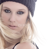 Glimpse by John Phielix -  