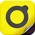 애드라떼 – 스마트한 당신의 선택! logo