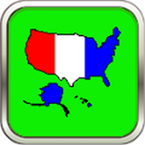 Shopping Malls USA logo