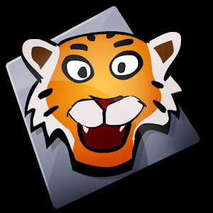 save the reserve.apk 1.0