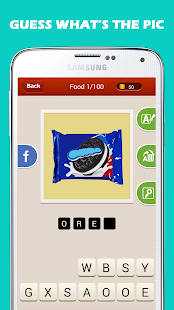 download Hi Guess 100: Logo Quiz Game free