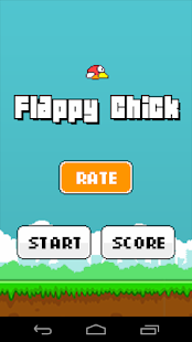 download Slappy Bird free