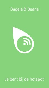 How to get Wi-Find Amsterdam 1.0 mod apk for bluestacks