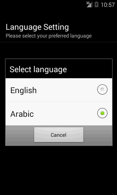 what takes place to my credit score score after 6 years