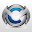 VV Hyundai Mazda Rewards Download on Windows
