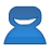 Super Call Faker logo