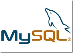 logo-mysql