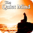 The Quiet Mind Meditation App mobile app icon