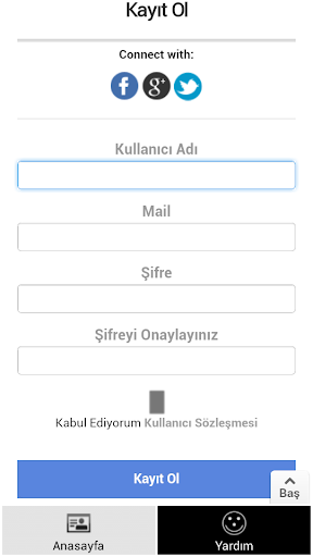 【免費教育App】Okul Öncesi Eğitim Etkinlikler-APP點子