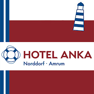 Hotel Anka Amrum.apk 1.300