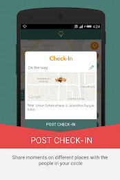 FlyCatcher by genius office poster 11