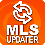 Cover Image of Download MLS Updater 19.20 APK