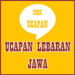 Ucapan Lebaran Bahasa Jawa APK for Bluestacks  Download 