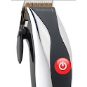 Hair Clipper – Friend Prank logo