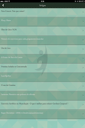 Dr.João Ricardo Maia de Aguiar poster 5