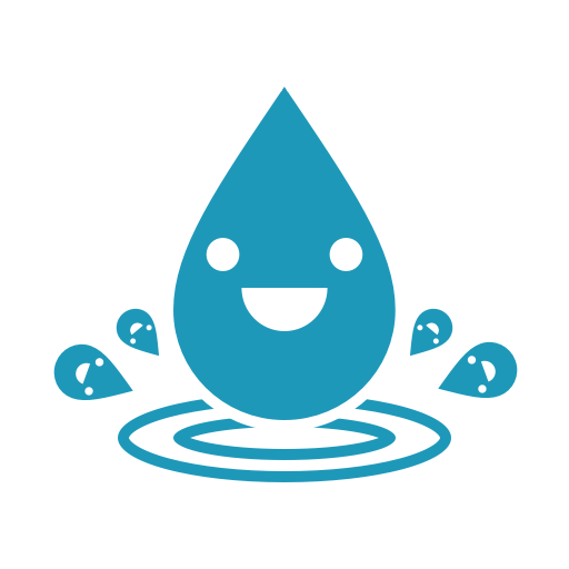 Play Water 2 - Free Kids Games 教育 App LOGO-APP開箱王