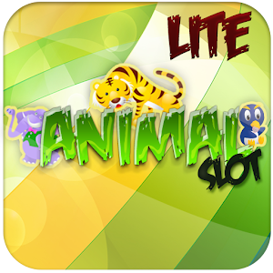 Animal Slot Free Slot Machines 0.0.5