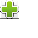 World History 1-1849 A.D. logo