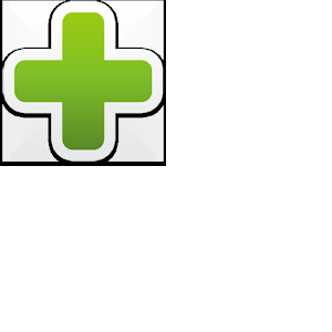 World History 1-1849 A.D. logo