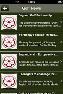 Free Beau Desert Golf Club APK for PC