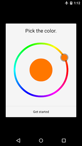 免費下載解謎APP|Coloroid app開箱文|APP開箱王