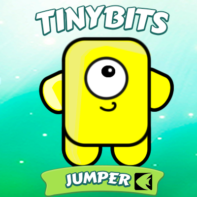 tinybits-jumper