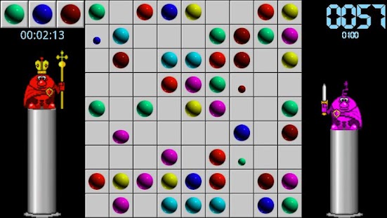 已讀不回小幫手 - NODER.tw - Android Apps on Google Play