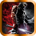 Ninja Fighting Pro icon